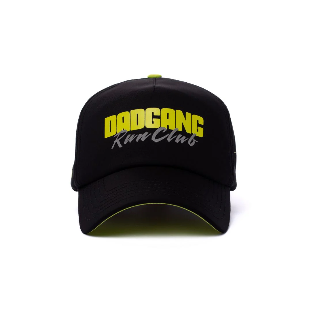 The Ultimate Hats for Dads