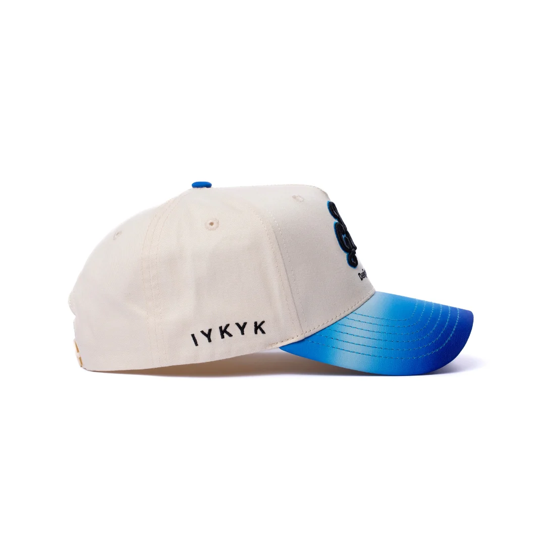 Gradients - Sky's The Limit - Image 3