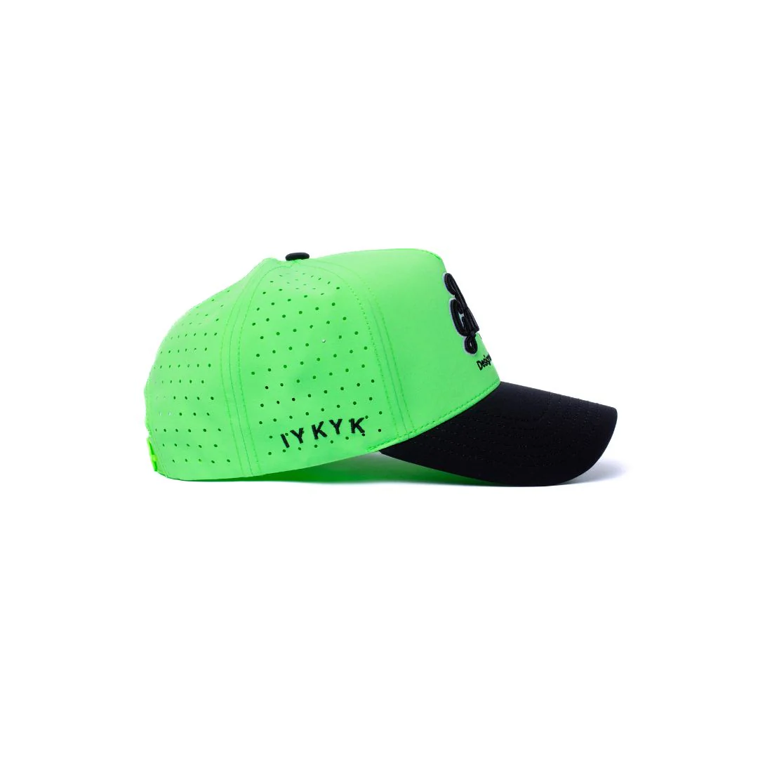 Bright Bundle - Image 4