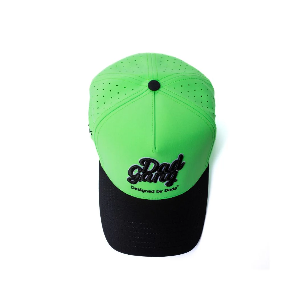 Bright Bundle - Image 7