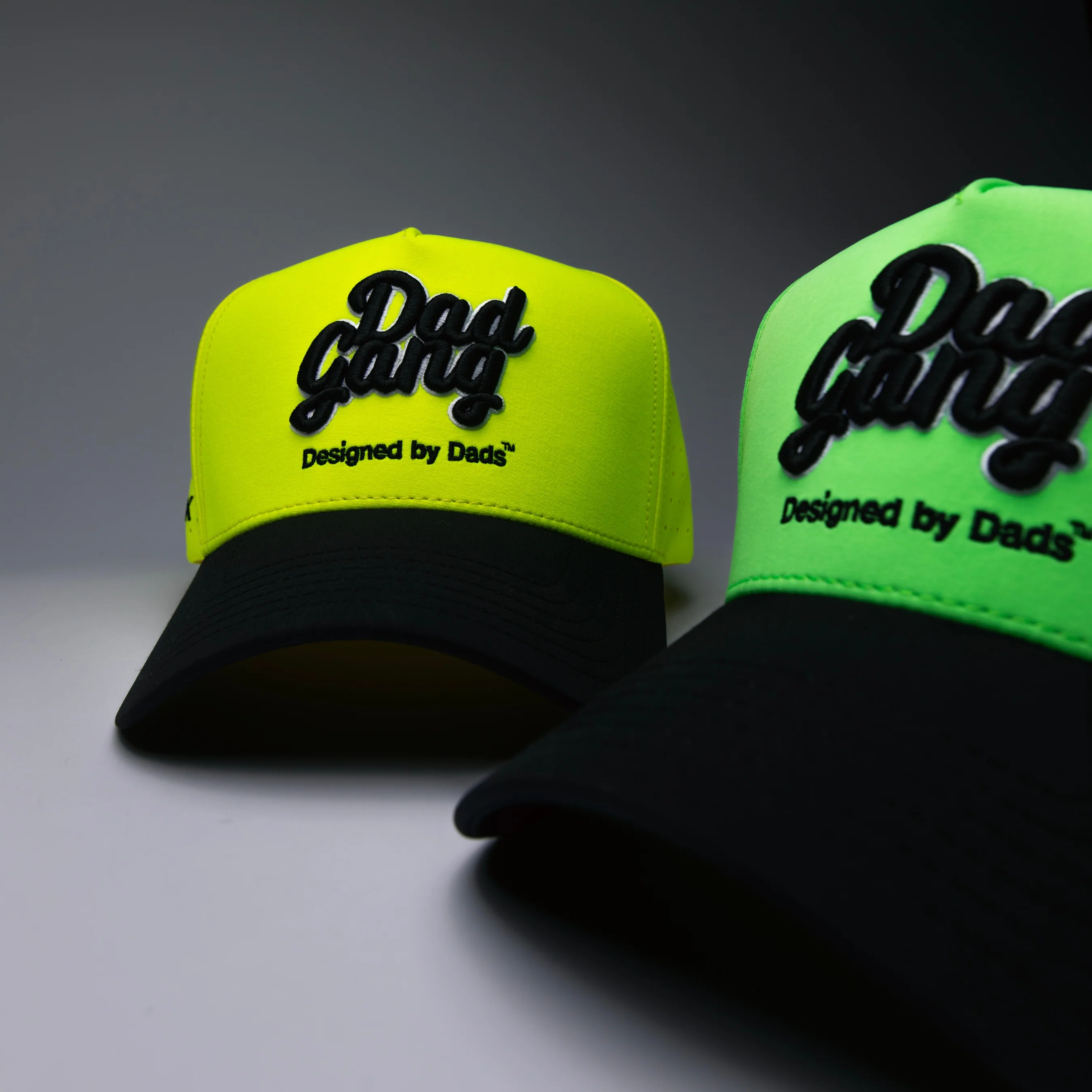 Bright Bundle - Image 8