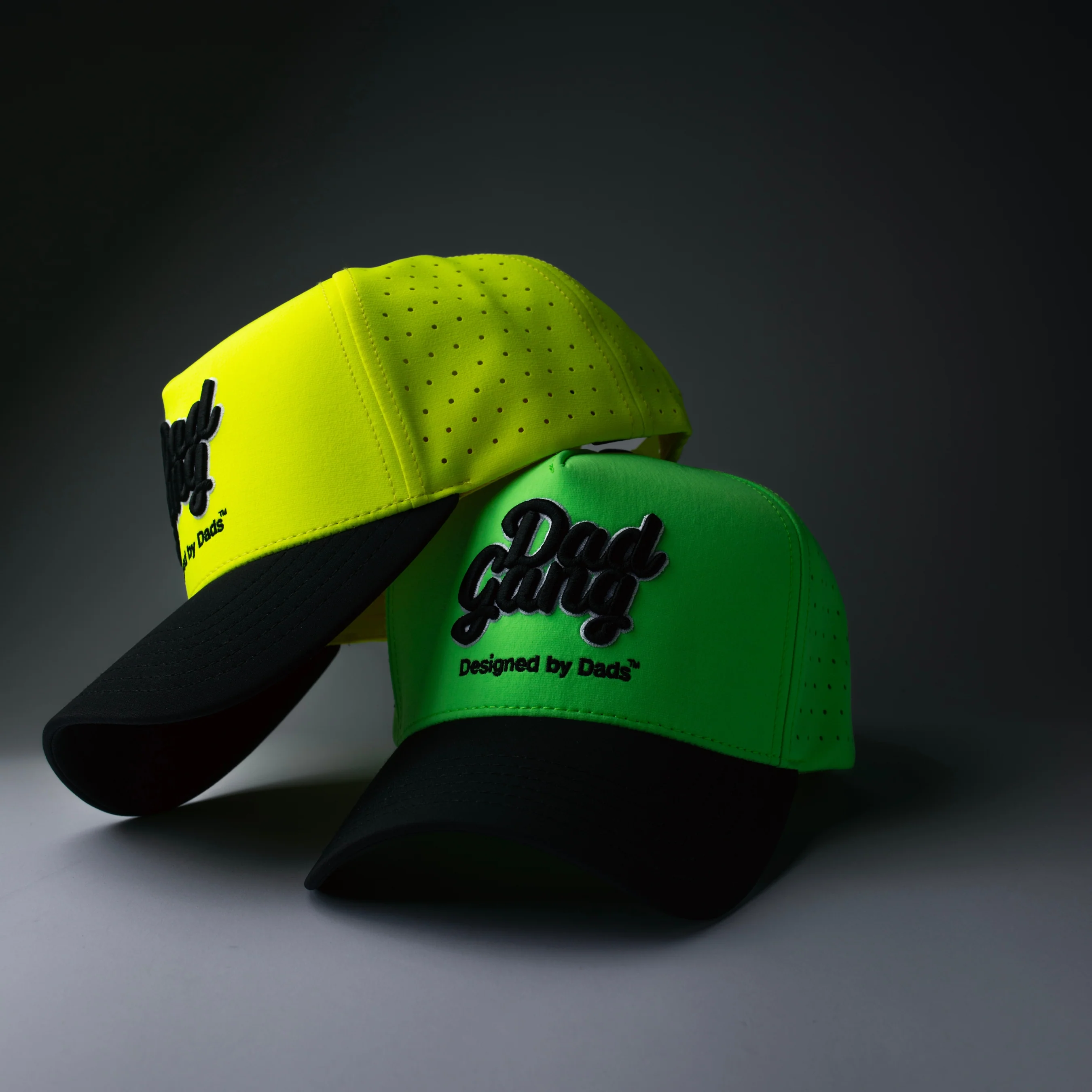 Bright Bundle - Image 9