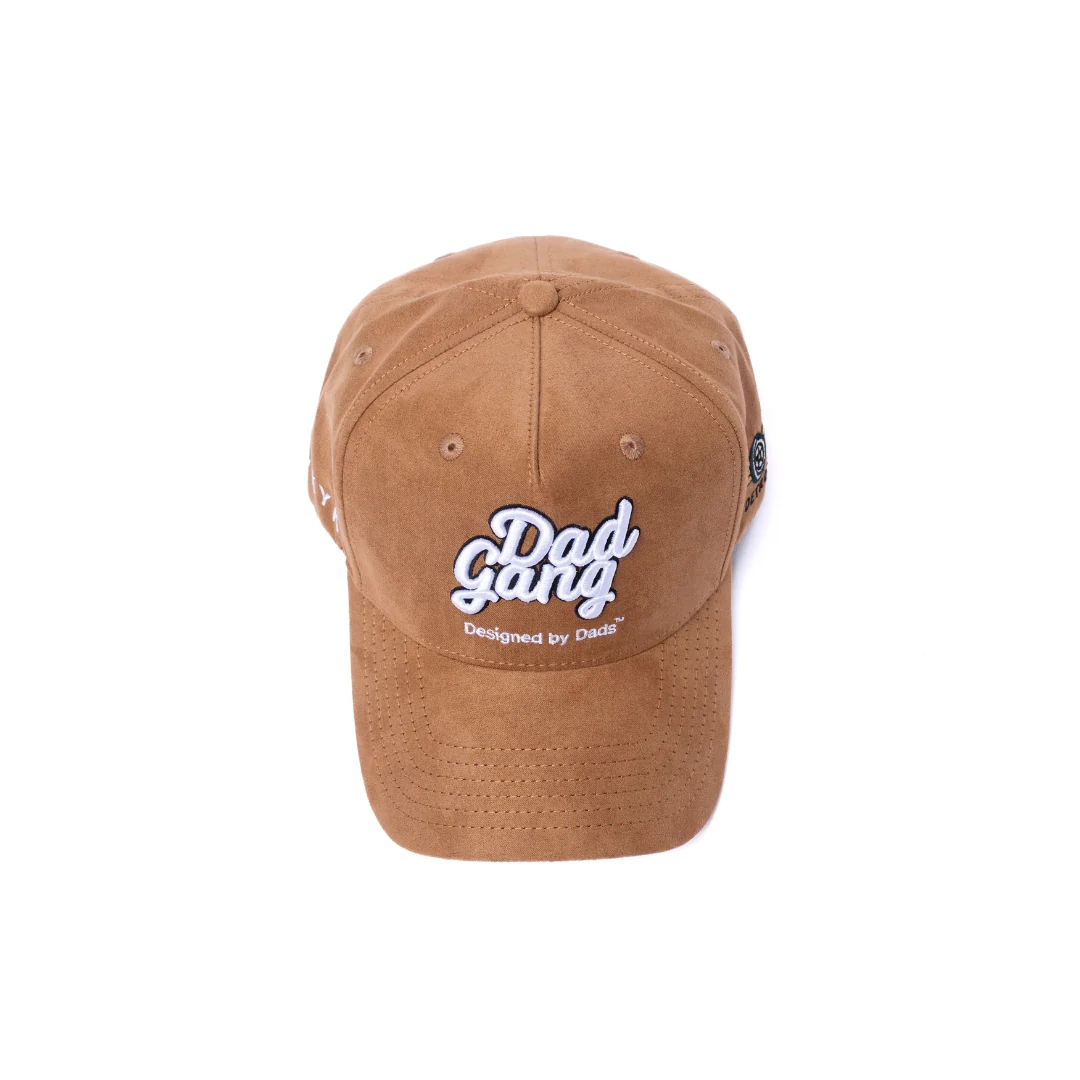 City Suede - Detroit - Image 4