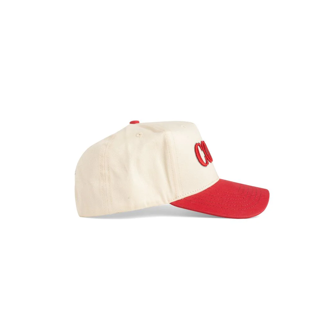 WSU COUGS Hat - Image 3