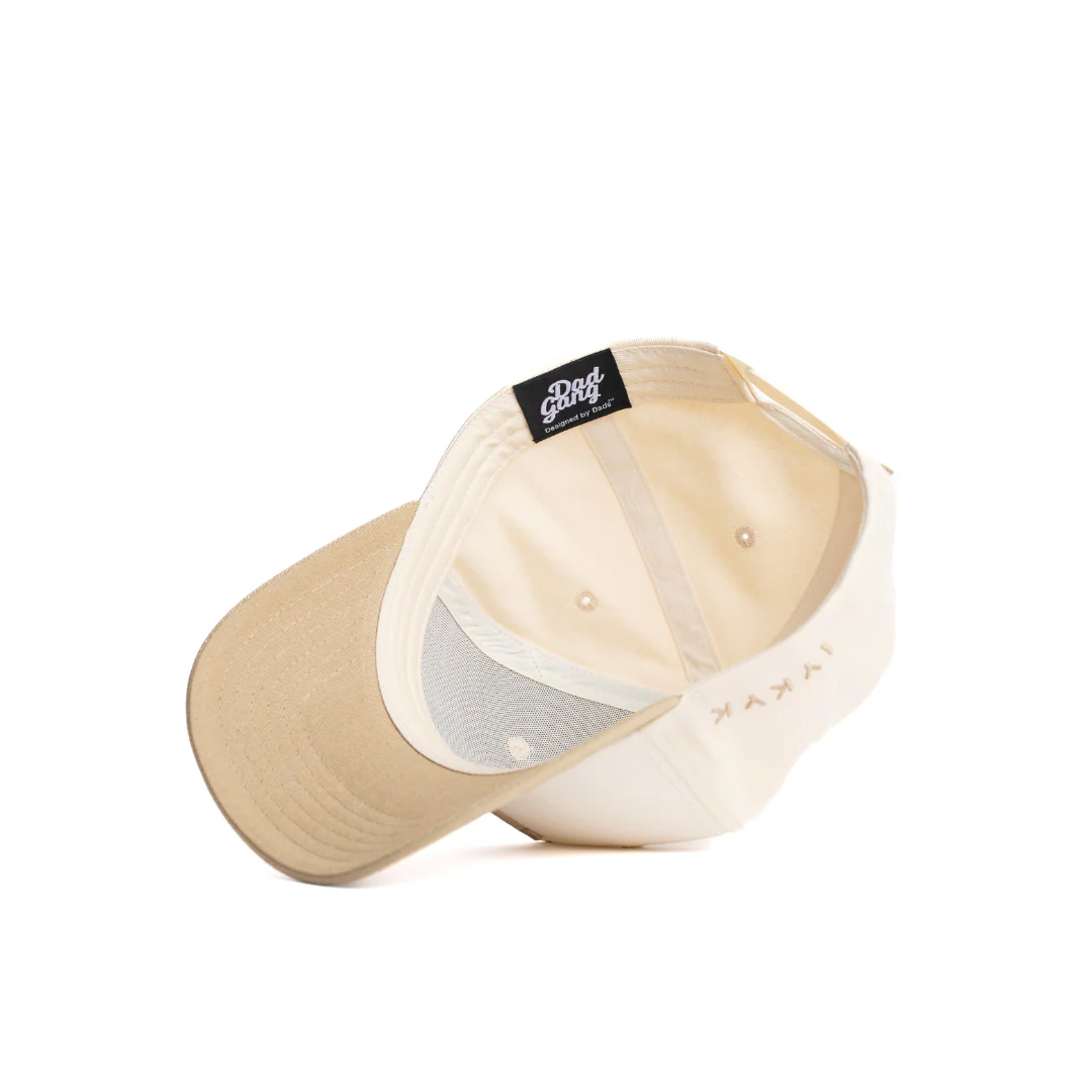 D4D "Golden Wheat" - Image 3