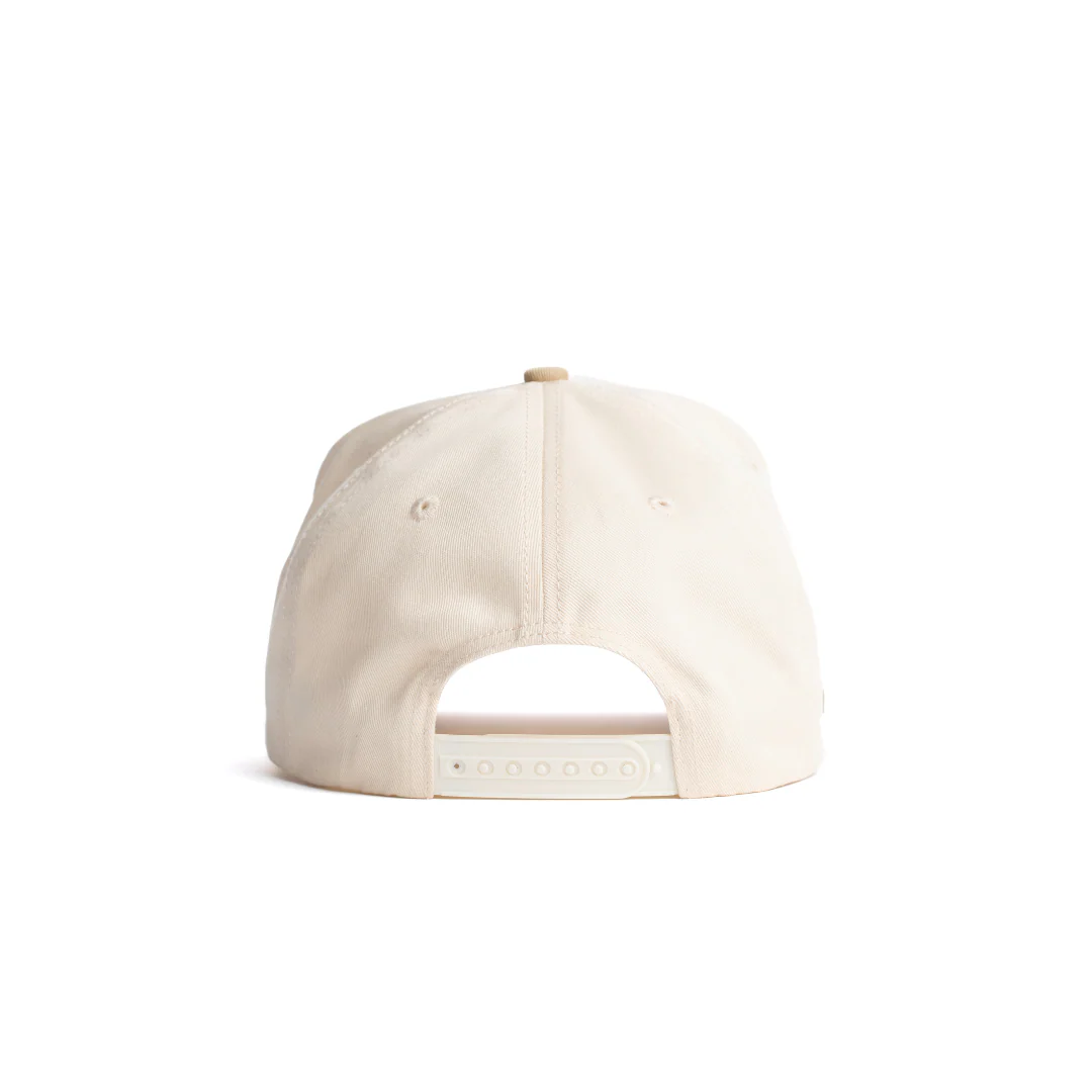 D4D "Golden Wheat" - Image 4