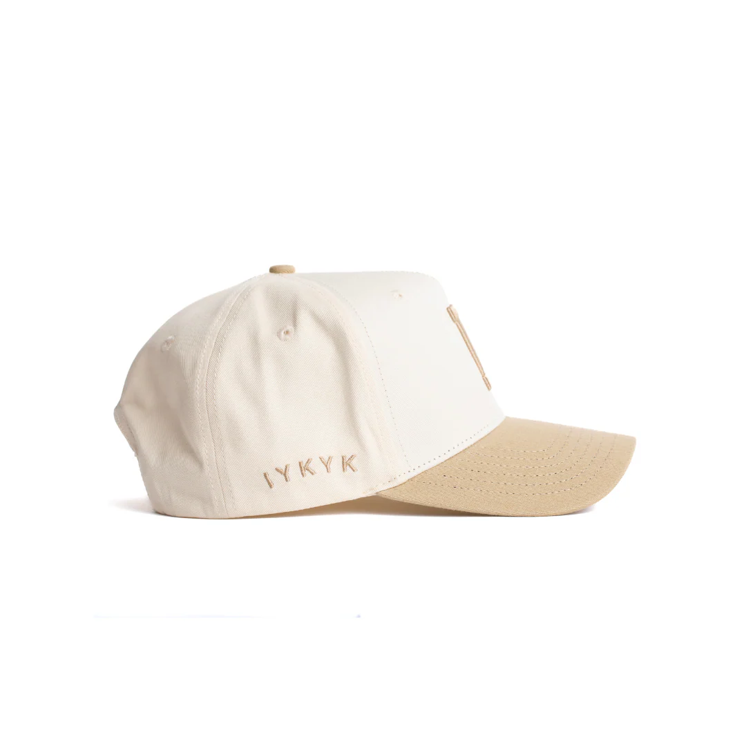 D4D "Golden Wheat" - Image 5