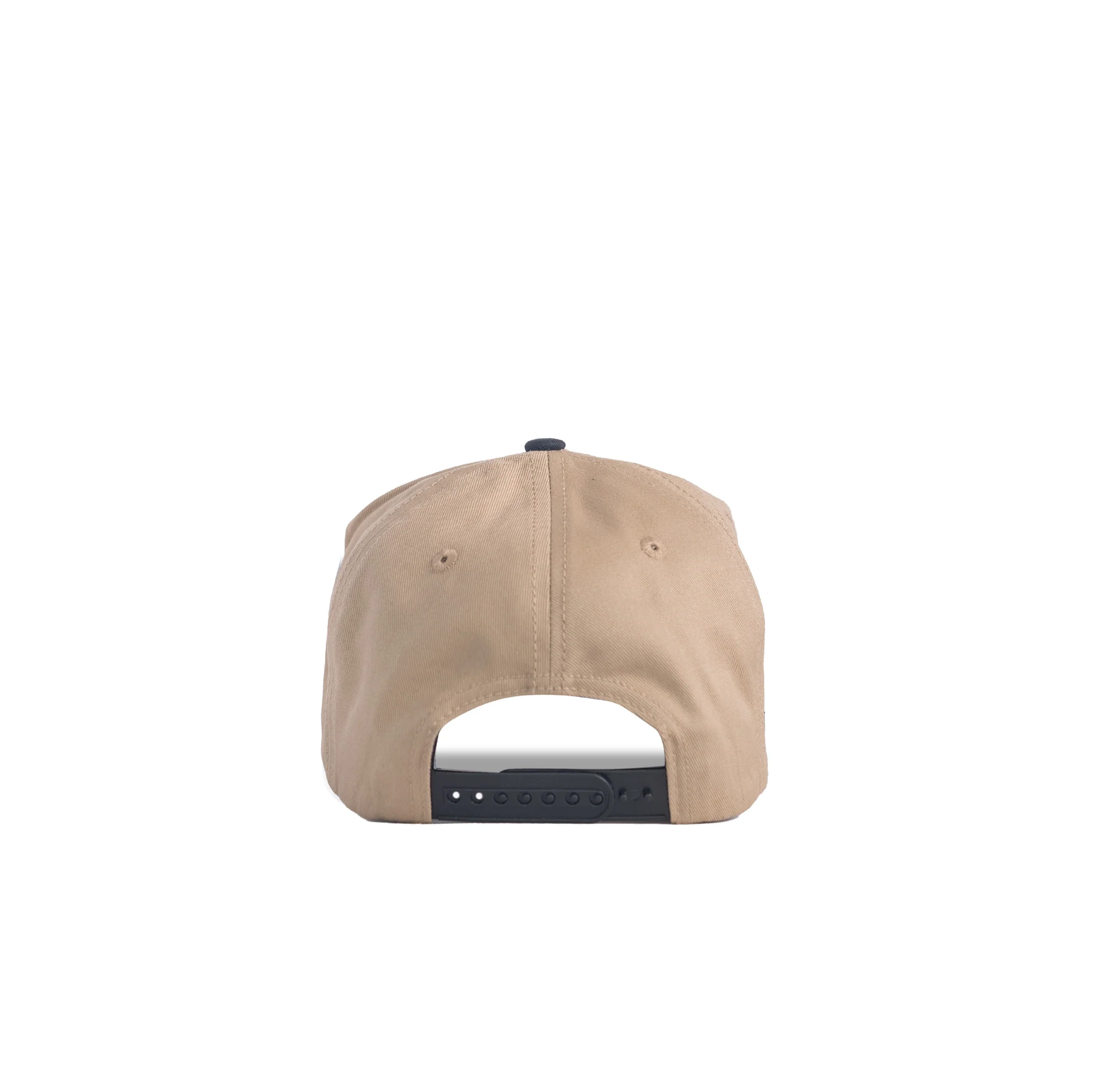 D4D Tan Hat (D for Dad) - Image 4