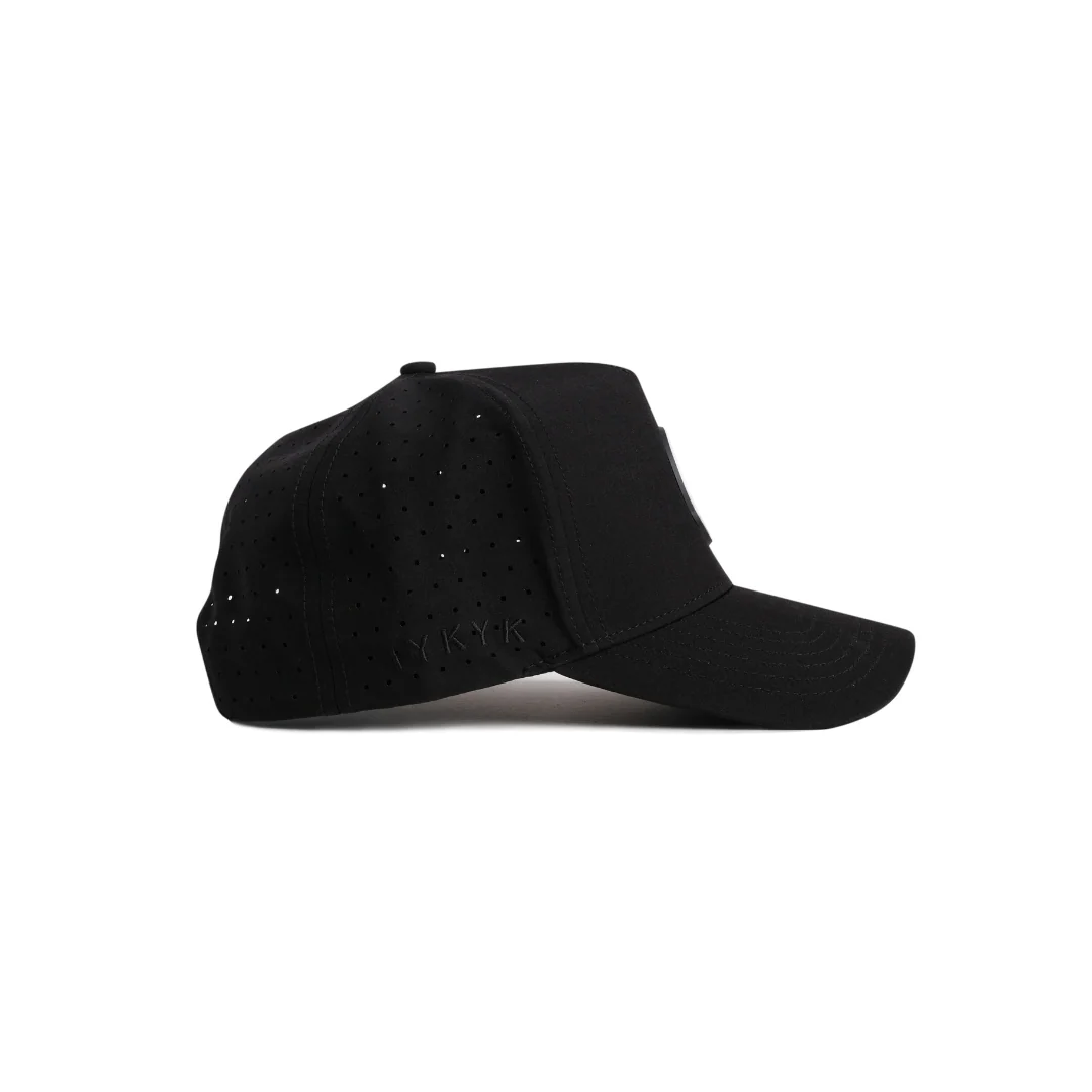 DadGang Athletic Black - Image 3