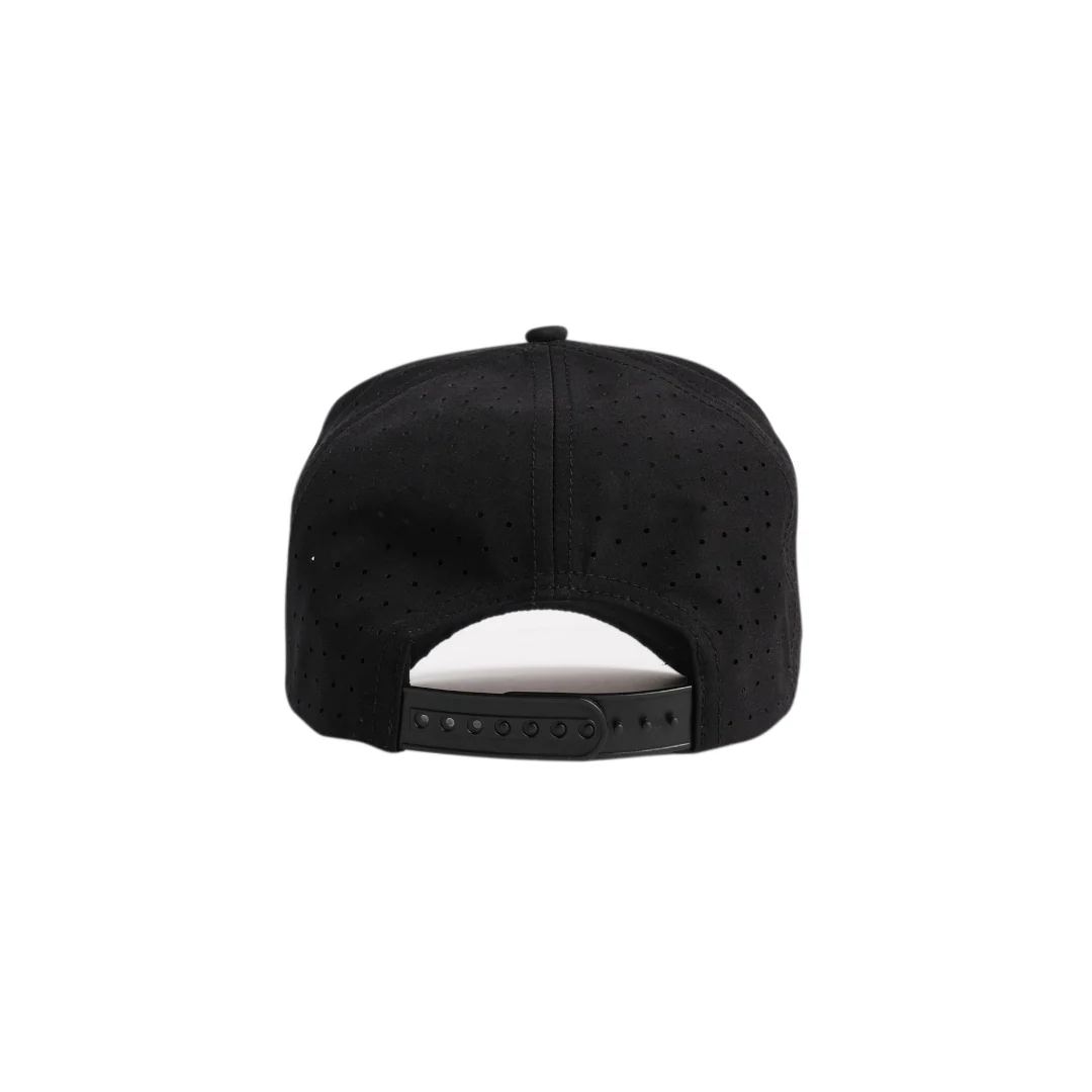DadGang Athletic Black - Image 4
