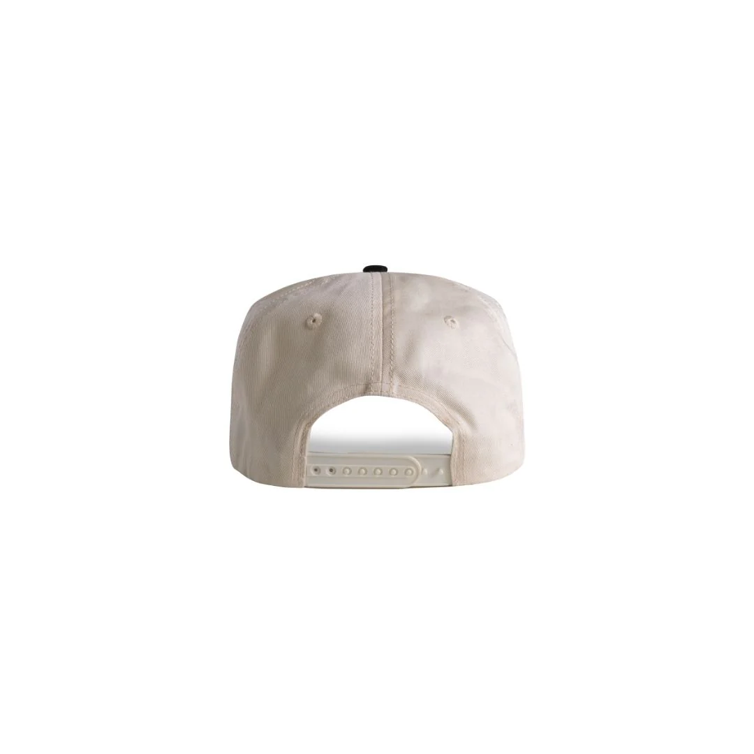 DG Stamped Seal (Cream/Black) - Image 5