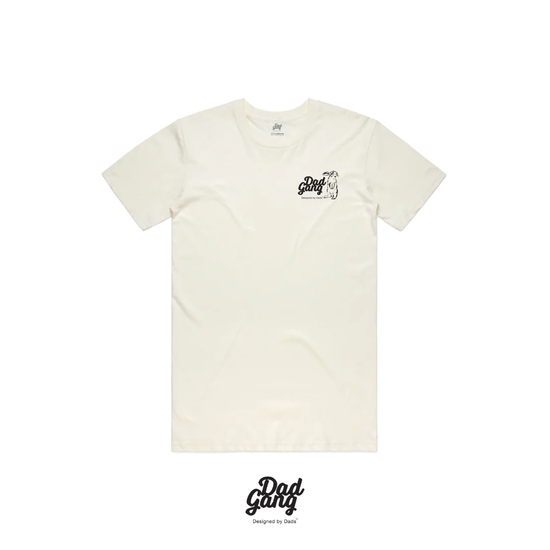 DG Tee - Easter 2026 - Image 2