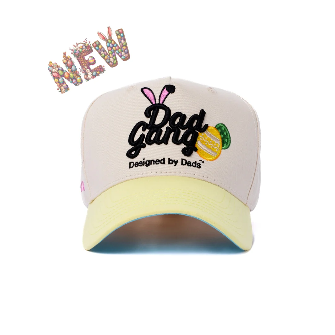 SHOP ALL