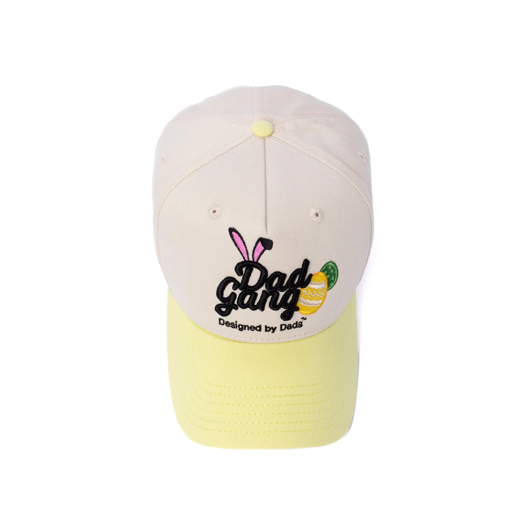 Easter - Logo Hat - Image 5