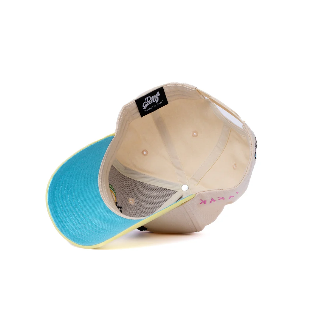 Easter - Logo Hat - Image 6