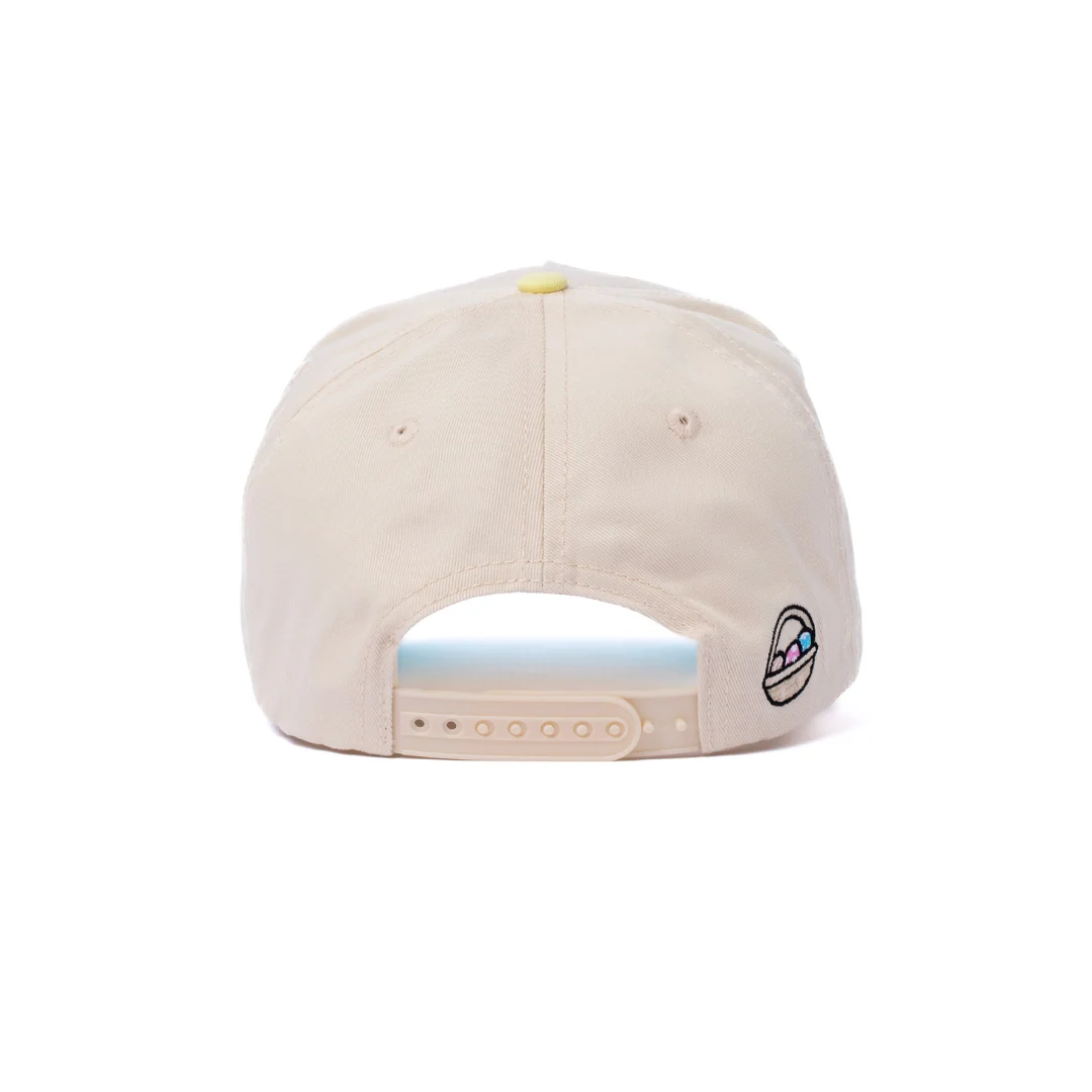 Easter - Logo Hat - Image 7