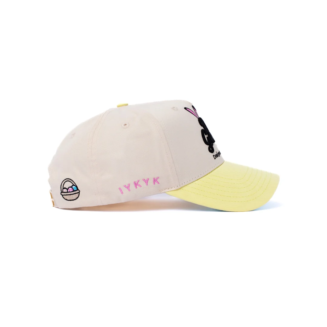 Easter - Logo Hat - Image 8