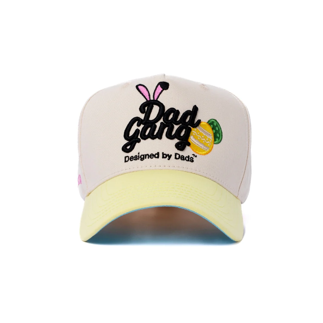 Easter - Logo Hat - Image 9