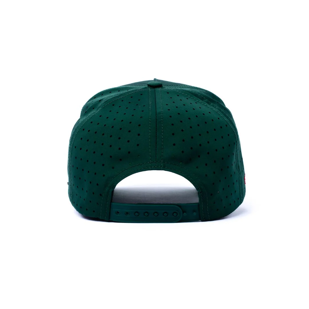 Fairway 4.0 (Green/Yellow/Red) - Image 7