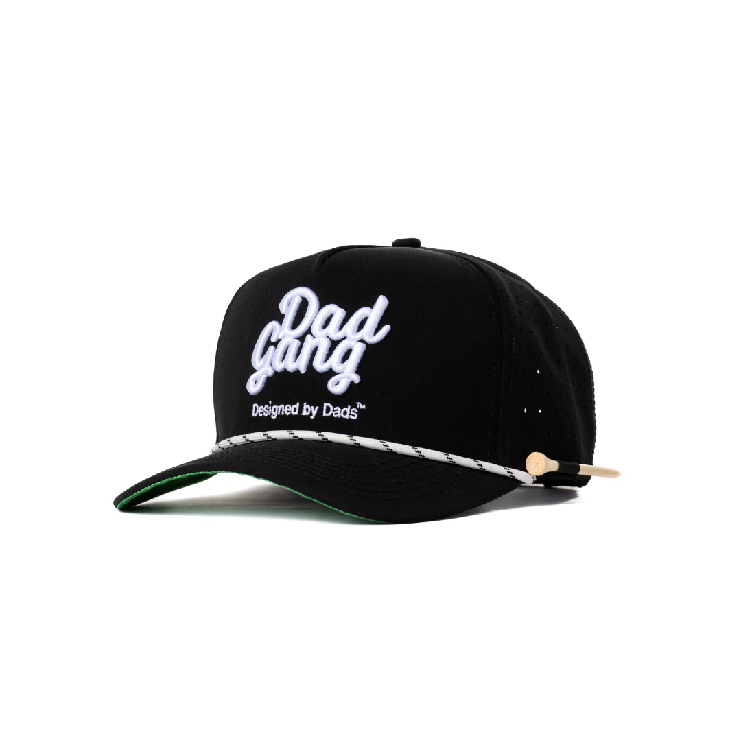Fairway Black - Image 2