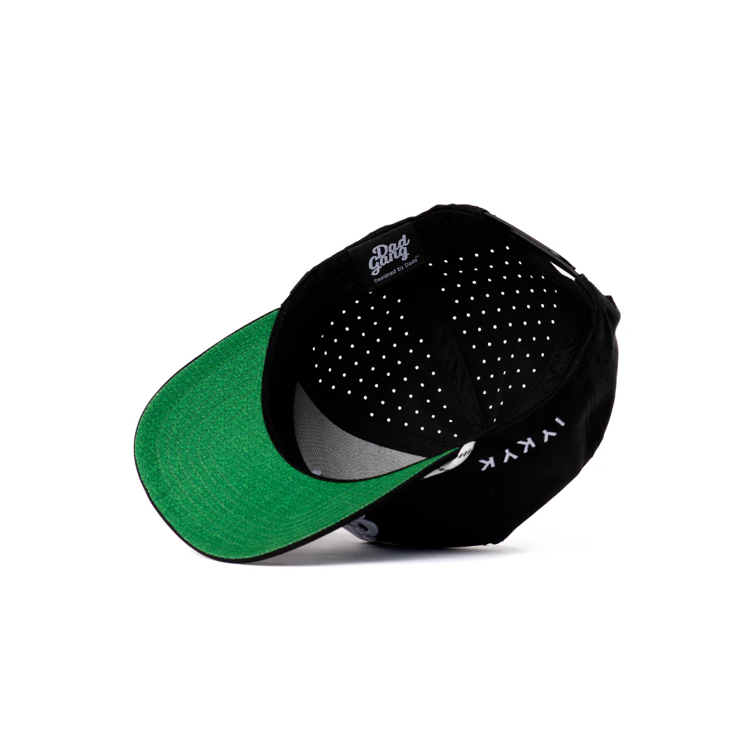 Fairway Black - Image 6