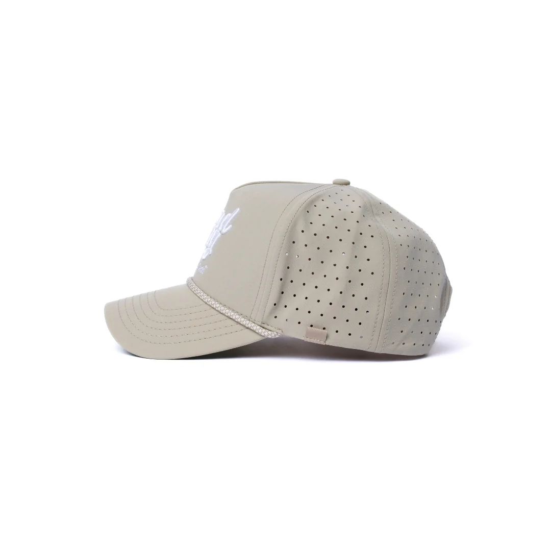 Fairway Tan - Image 4