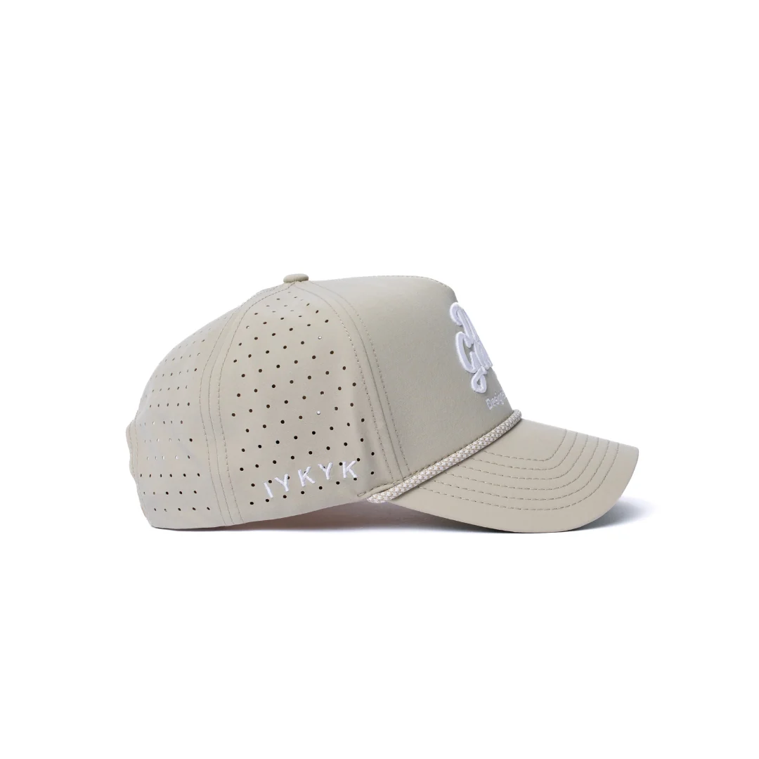 Fairway Tan - Image 6