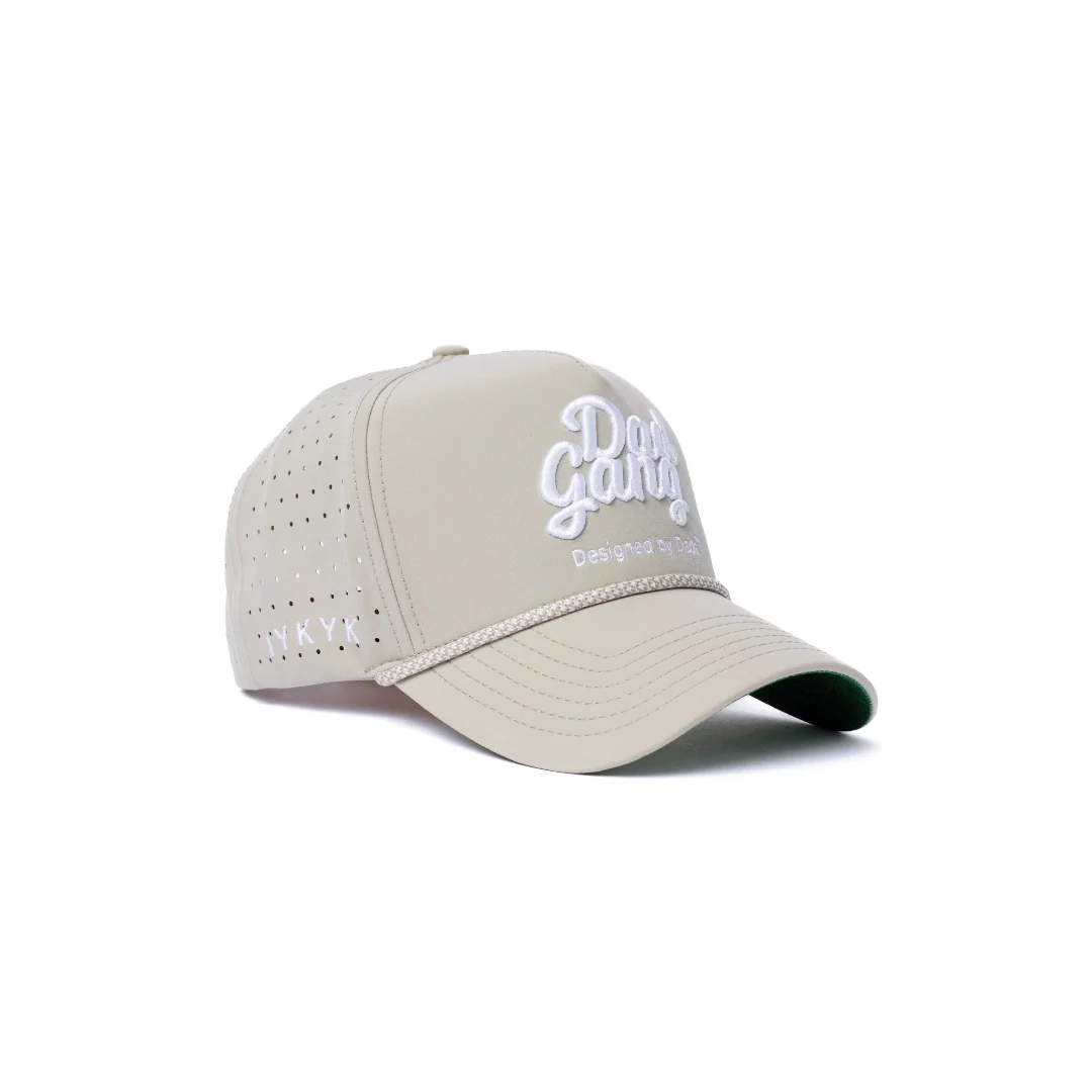 Fairway Tan - Image 7