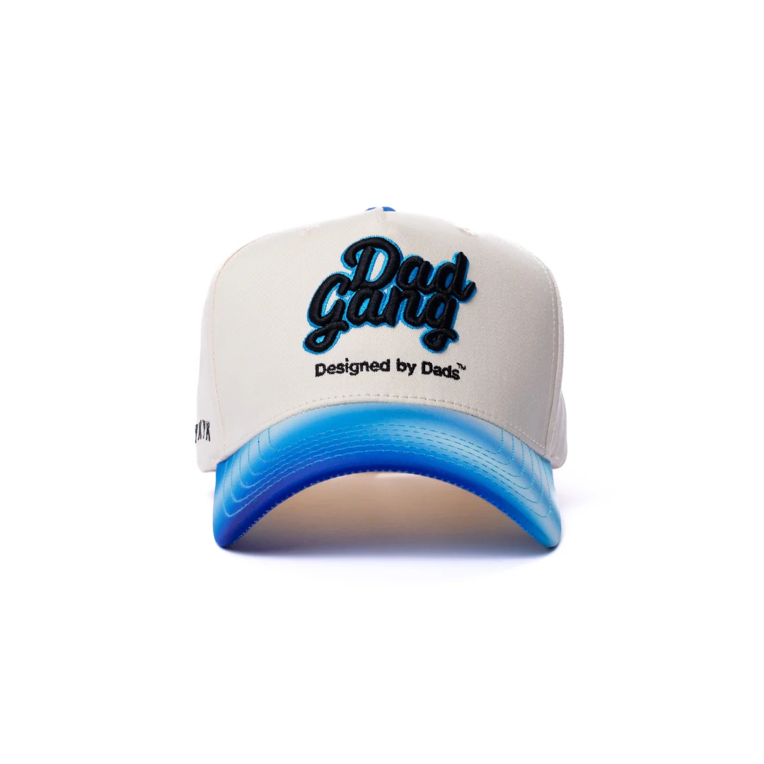 Gradients Bundle - Image 3