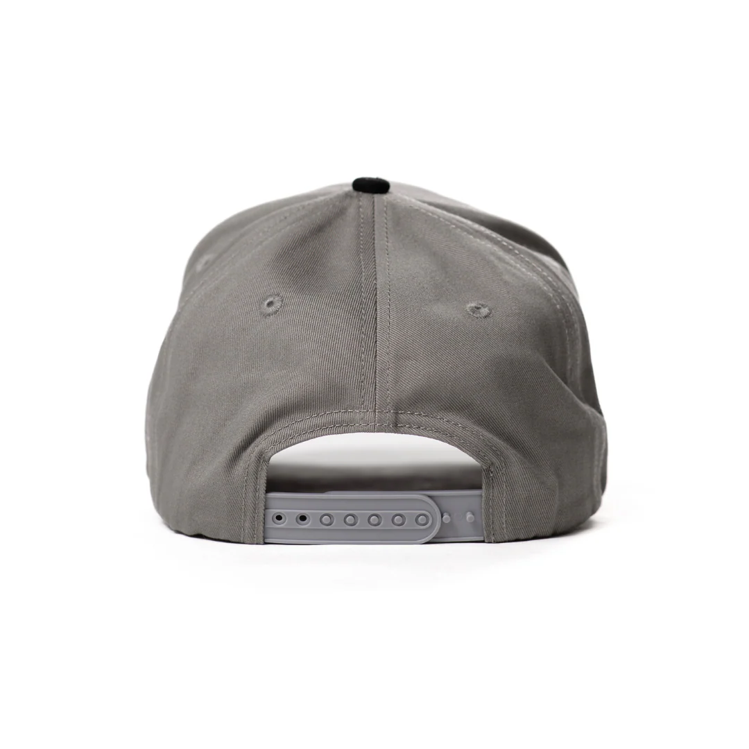 Grey & Black - Image 5