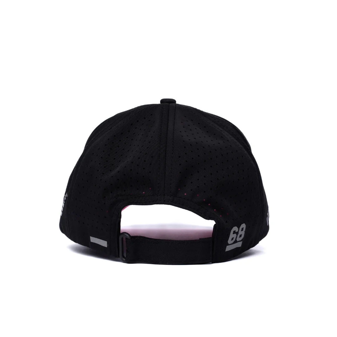 Justin Britt x Dad Gang Collab Hat - Image 6
