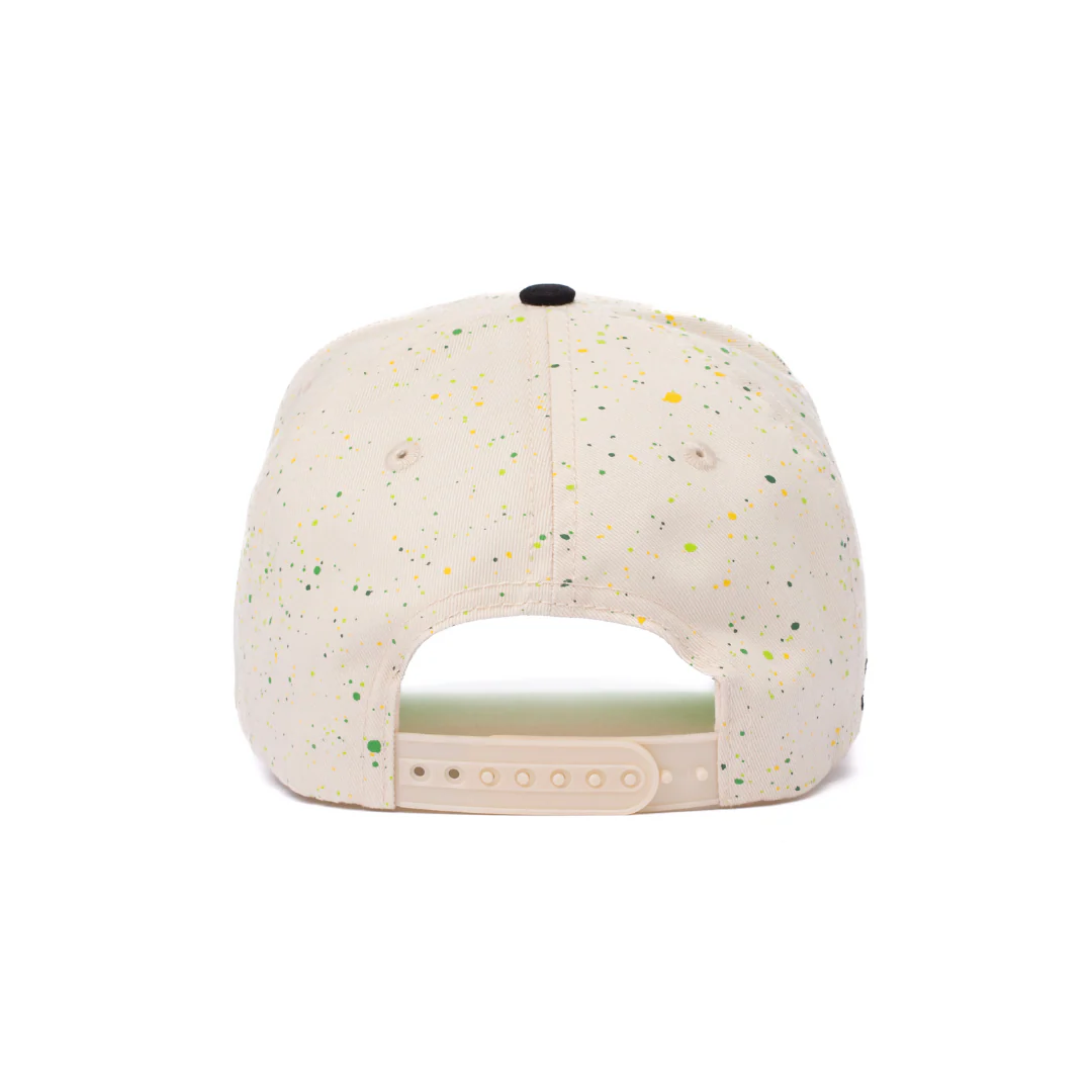 Kid Gang - Green Slime Speckle - Image 5