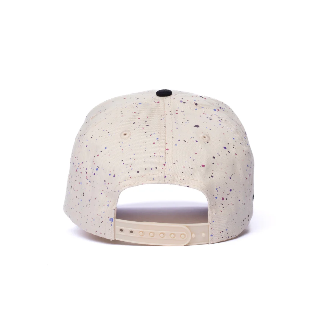 Kid Gang - Purple Speckle - Image 4
