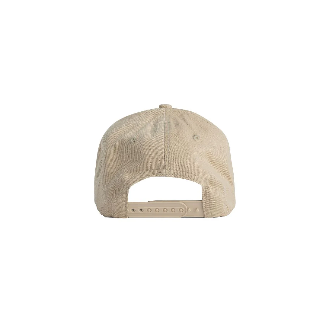 Kid Gang - Tan Hat - Image 4