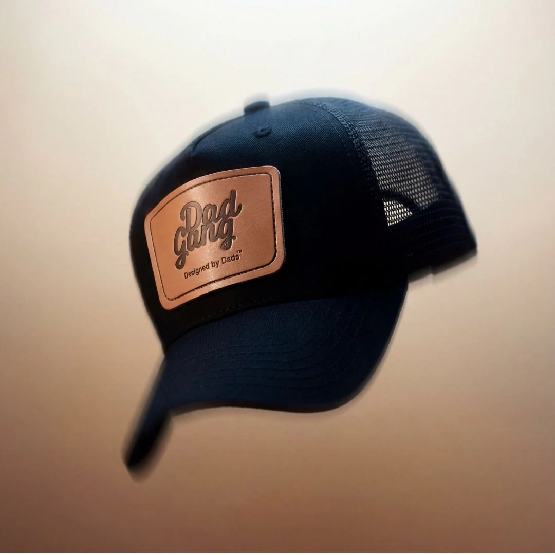 Leather Patch Bundle - Image 4