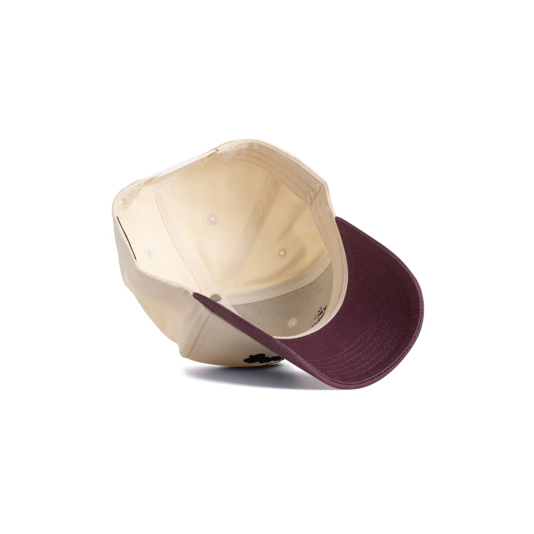 Matte Purple Horsepower - Image 4