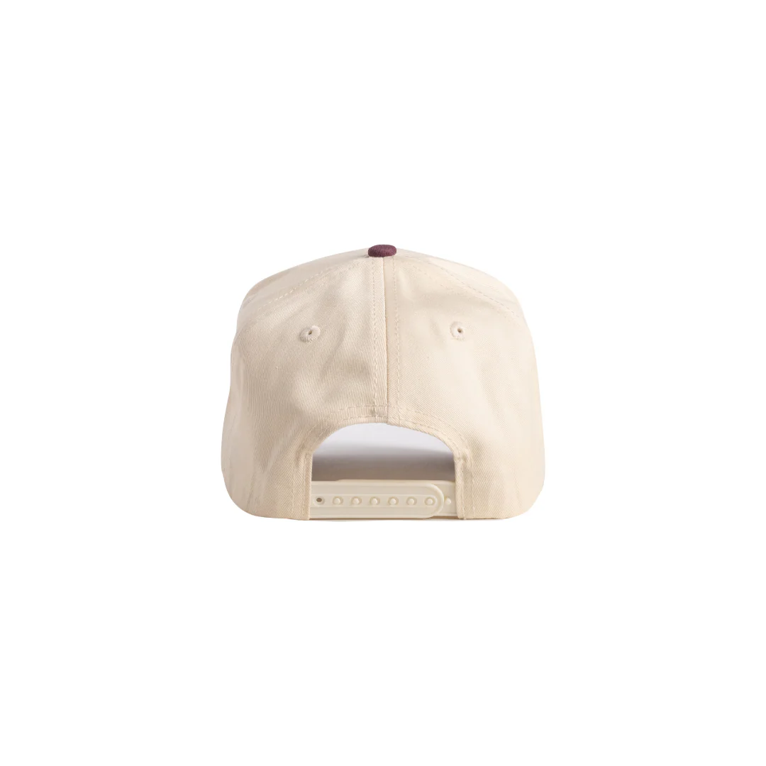 Matte Purple Horsepower - Image 5
