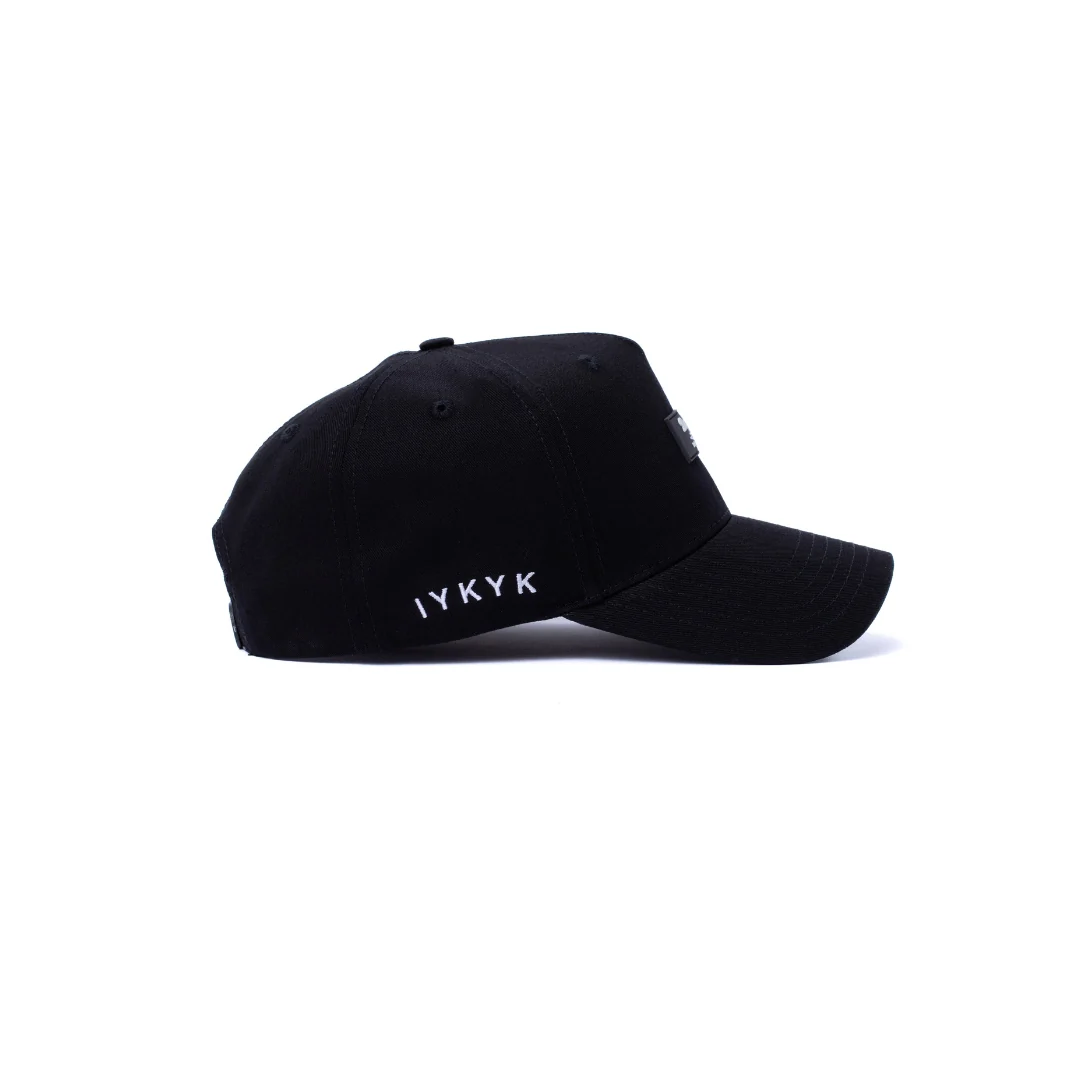 The One - Black - Image 5