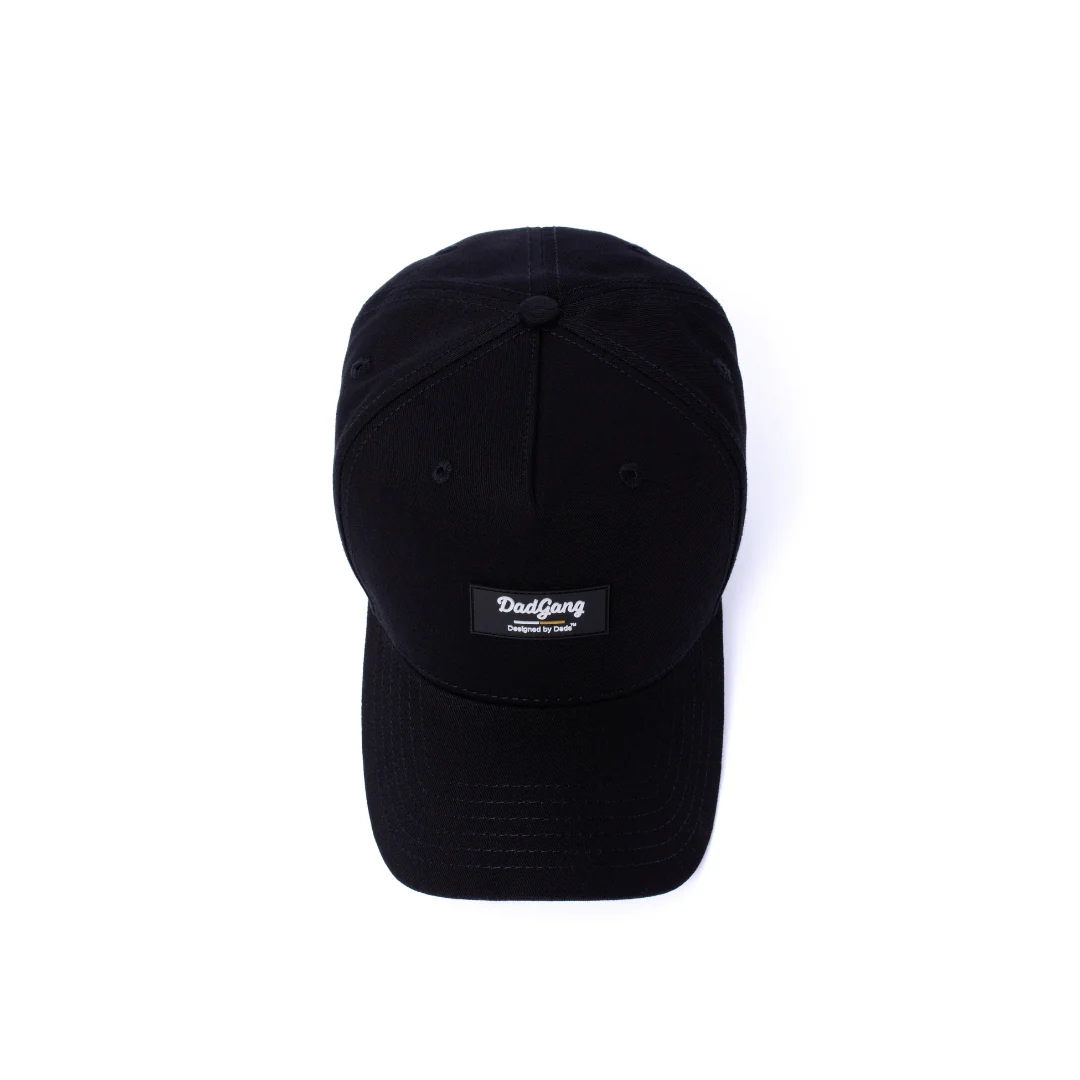The One - Black - Image 6