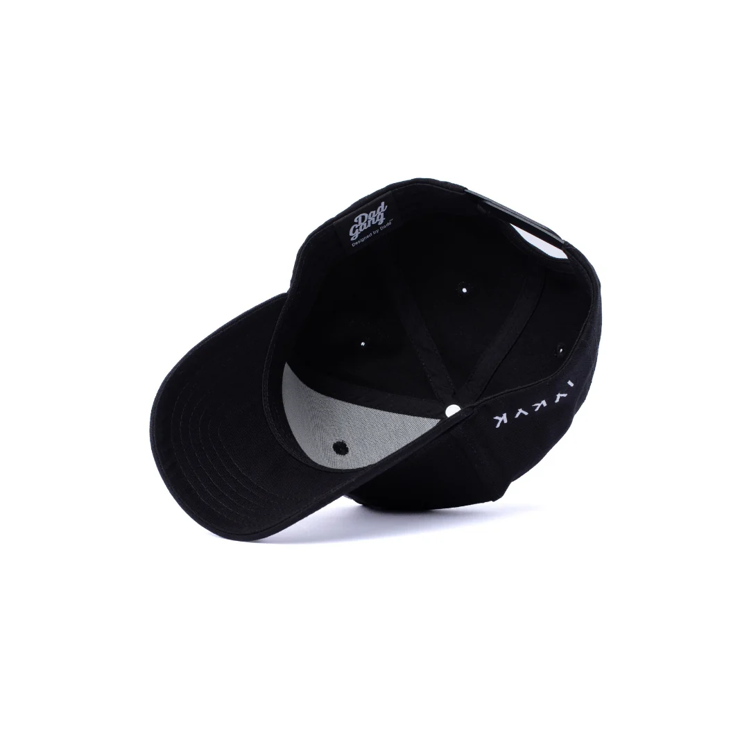 The One - Black - Image 7