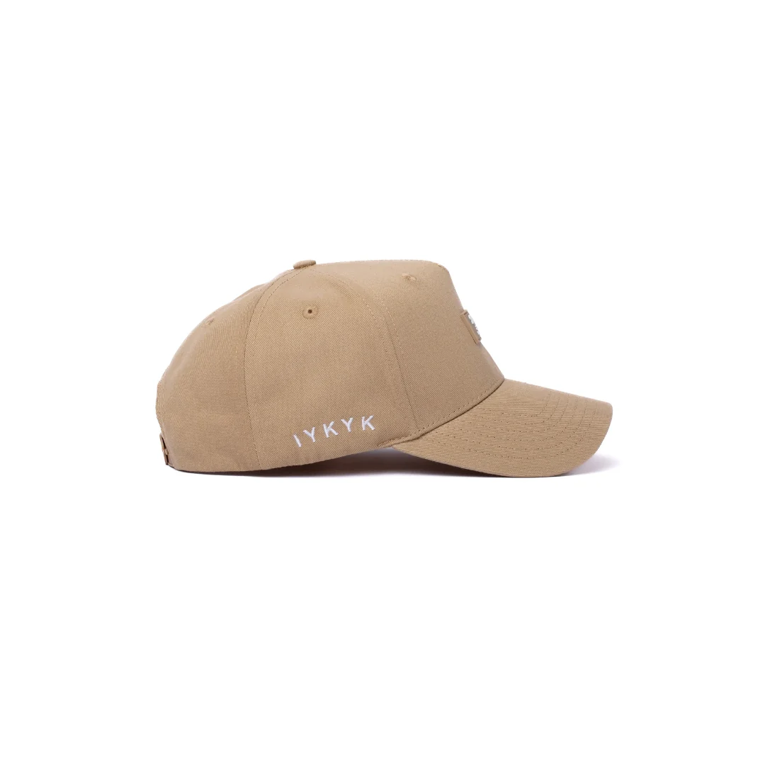 The One - Tan - Image 5