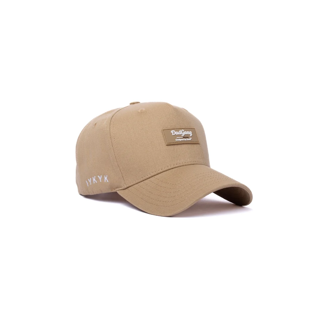 The One - Tan - Image 6